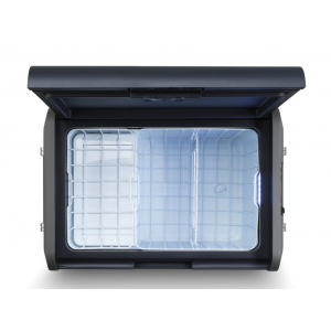 Montpellier4x4 | Dometic CFX5 55 Electric Cooler